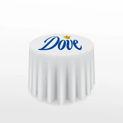 2.5 Feet 2.5 Feet - Custom T-Shirt Today