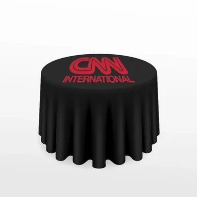 3 Feet 3 Feet - Custom T-Shirt Today