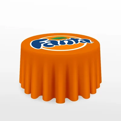 3.5 Feet 3.5 Feet - Custom T-Shirt Today