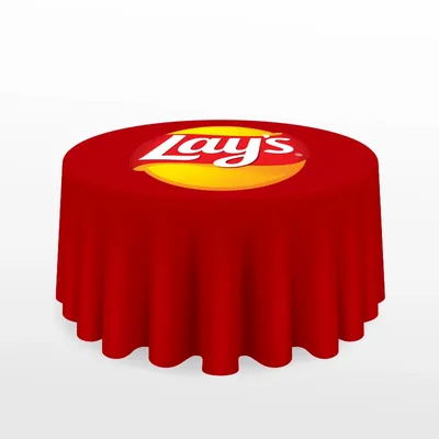 4 Feet 4 Feet - Custom T-Shirt Today