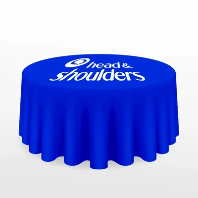 5 Feet 5 Feet - Custom T-Shirt Today