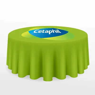 6 Feet 6 Feet - Custom T-Shirt Today