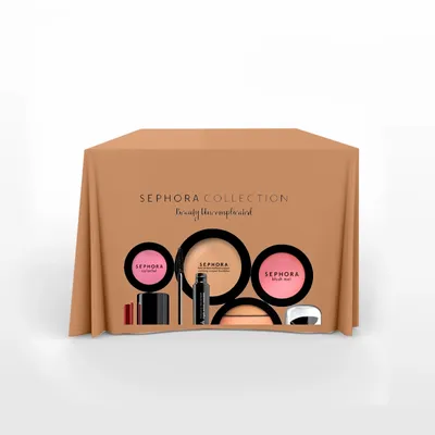 4 Feet 4 Feet - Custom T-Shirt Today