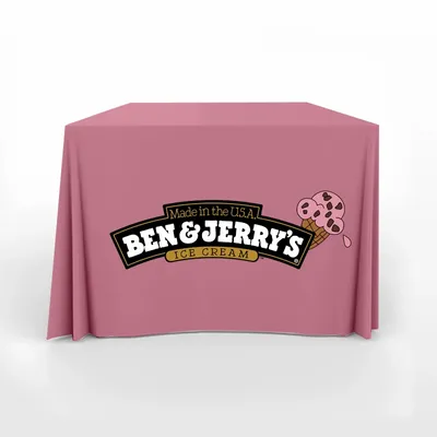 5 Feet 5 Feet - Custom T-Shirt Today