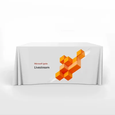 6 Feet - Custom T-Shirt Today