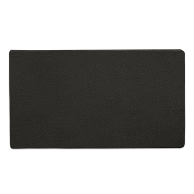 Dark Gray Dark Gray - Custom T-Shirt Today