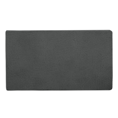 Light Gray Light Gray - Custom T-Shirt Today