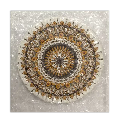 Bubble Bag - Custom T-Shirt Today