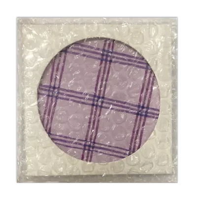 Bubble Bag+Box - Custom T-Shirt Today