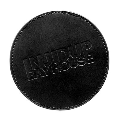 Black - Custom T-Shirt Today