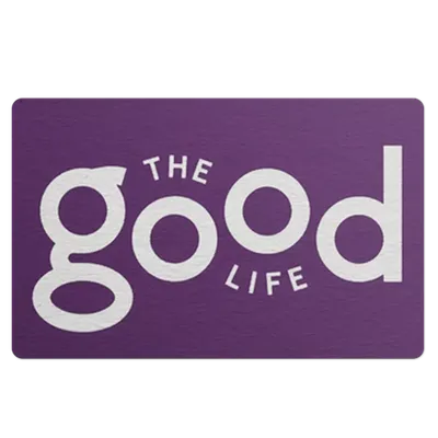 Rectangle - Custom T-Shirt Today