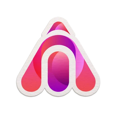 Custom Shape - Custom T-Shirt Today