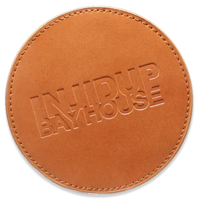 Round - Custom T-Shirt Today