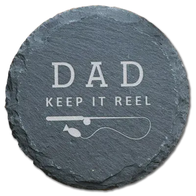 Round - Custom T-Shirt Today