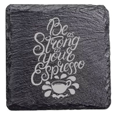 Square - Custom T-Shirt Today