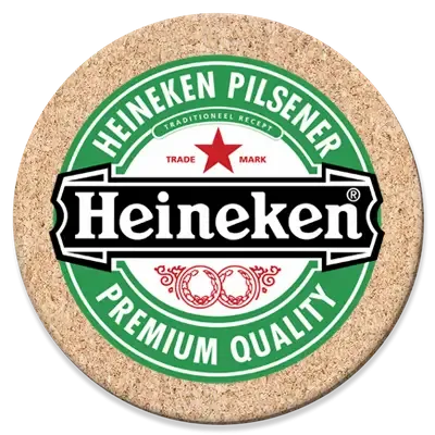 Round Round - Custom T-Shirt Today