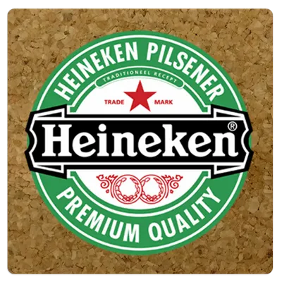 Square Square - Custom T-Shirt Today