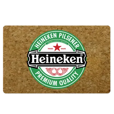 Rectangle Rectangle - Custom T-Shirt Today