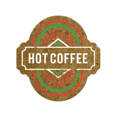 Custom Shape Custom Shape - Custom T-Shirt Today