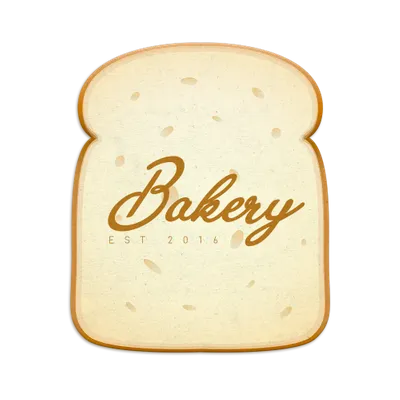 Custom Shape - Custom T-Shirt Today