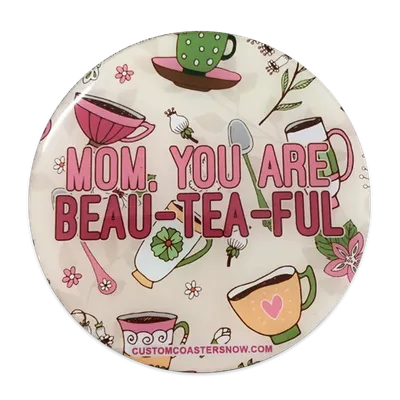 Epoxy Coating Epoxy Coating - Custom T-Shirt Today