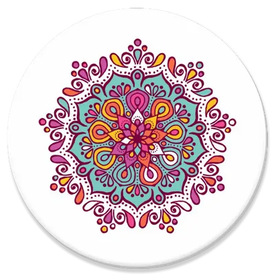 Round - Custom T-Shirt Today