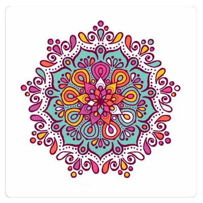 Square - Custom T-Shirt Today