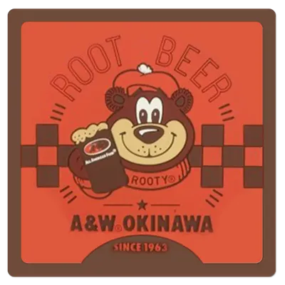 Square - Custom T-Shirt Today