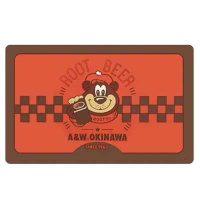 Rectangle - Custom T-Shirt Today