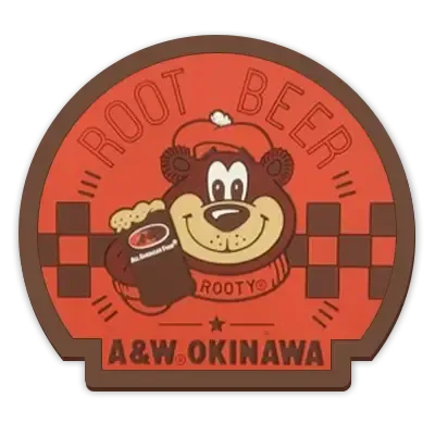 Custom Shape - Custom T-Shirt Today