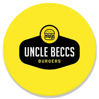 Round - Custom T-Shirt Today