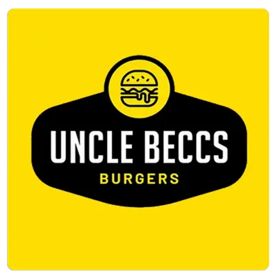 Square - Custom T-Shirt Today