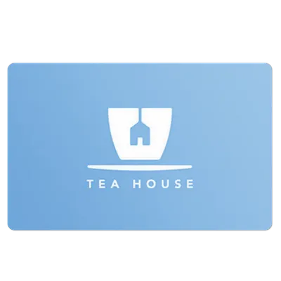 Rectangle - Custom T-Shirt Today