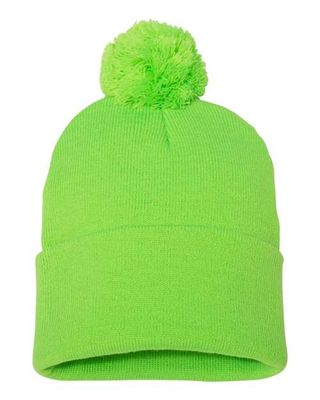 Neon Green Neon Green - Custom T-Shirt Today