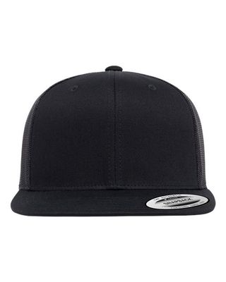 Black Black - Custom T-Shirt Today