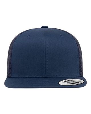 Navy Navy - Custom T-Shirt Today