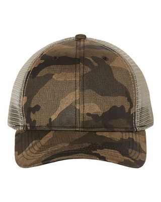 Camo Camo - Custom T-Shirt Today