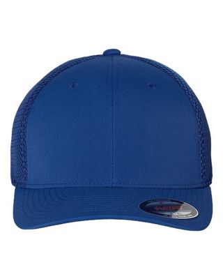 Royal Blue Royal Blue - Custom T-Shirt Today