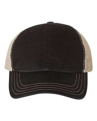 Black/ Khaki Black/ Khaki - Custom T-Shirt Today