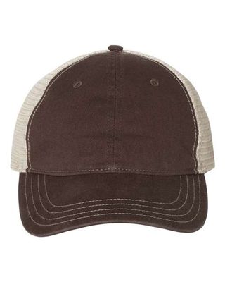Brown/ Khaki Brown/ Khaki - Custom T-Shirt Today