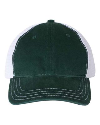 Dark Green/ White Dark Green/ White - Custom T-Shirt Today