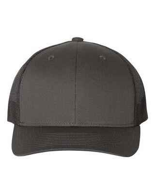 Charcoal/ Black Charcoal/ Black - Custom T-Shirt Today
