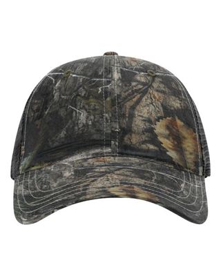 Mossy Oak Country DNA/ Black Mossy Oak Country DNA/ Black - Custom T-Shirt Today