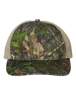 Mossy Oak Obsession/ Khaki Mossy Oak Obsession/ Khaki - Custom T-Shirt Today