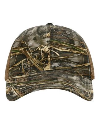 Realtree Max 7/ Buck Realtree Max 7/ Buck - Custom T-Shirt Today