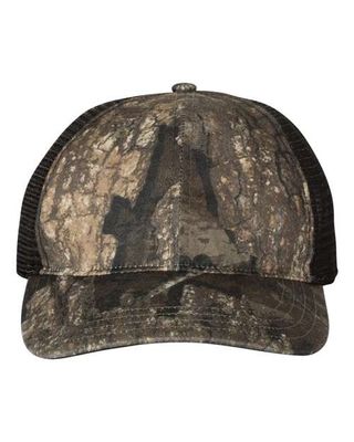 Realtree Timber/ Black Realtree Timber/ Black - Custom T-Shirt Today
