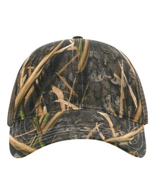 Shadow Grass Habitat/ Brown Shadow Grass Habitat/ Brown - Custom T-Shirt Today