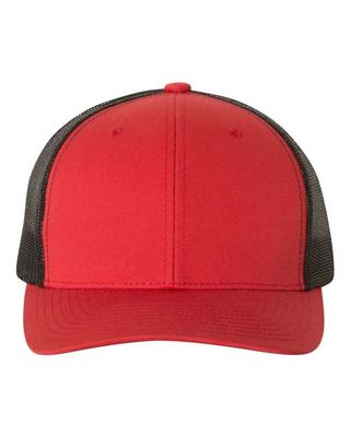 Red-Black Red-Black - Custom T-Shirt Today