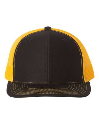 Black-Gold Black-Gold - Custom T-Shirt Today