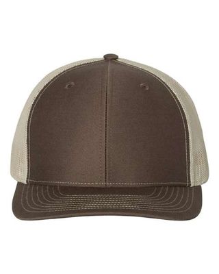 Brown/ Khaki Brown/ Khaki - Custom T-Shirt Today